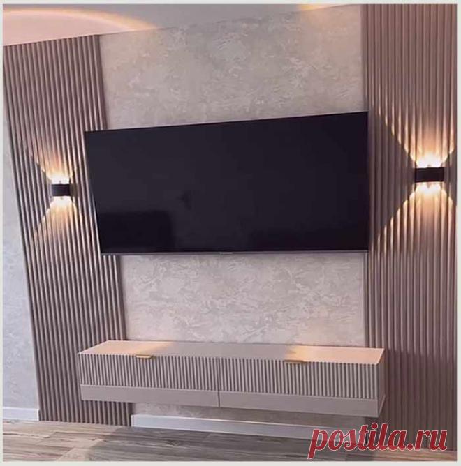 Идеи мастера | Сайт для домашних мастеров