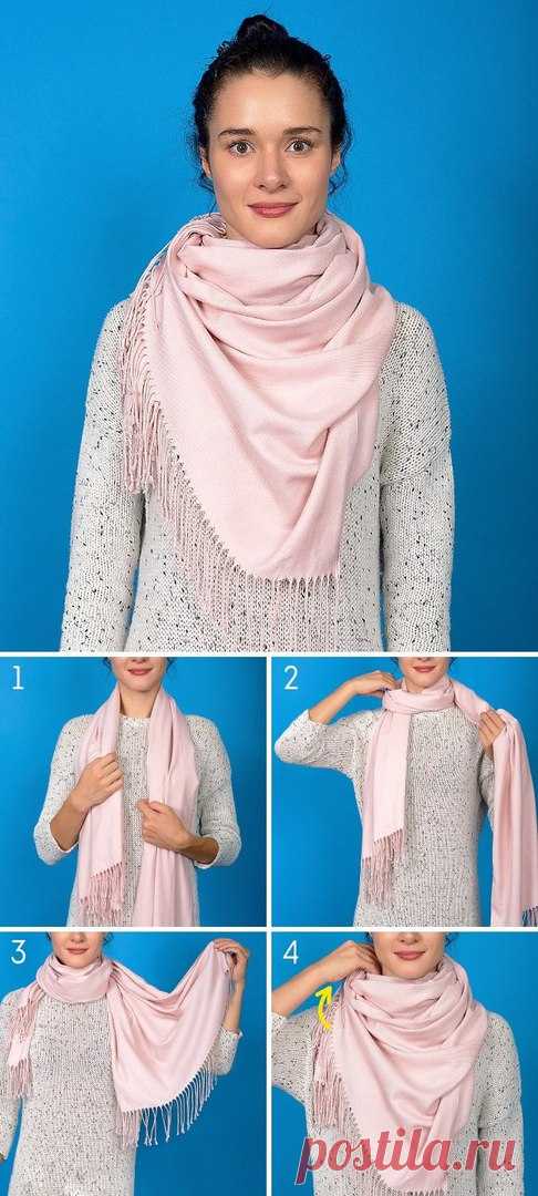 Желудевые дятлы повели редизайн жилого дома