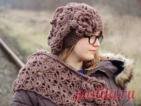 Sciarpe anello - Acquistare sciarpe e accessori online