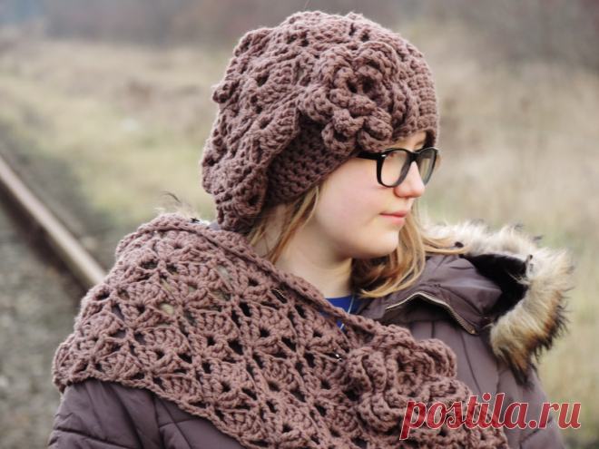 Sciarpe anello - Acquistare sciarpe e accessori online
