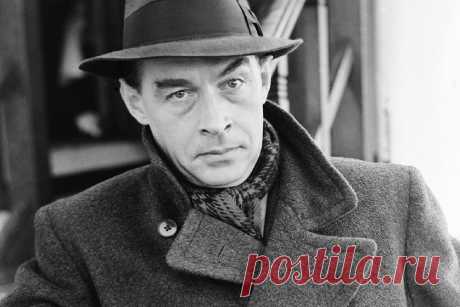 Глубокие и проникновенные цитаты Ремарка – Фитнес для мозга