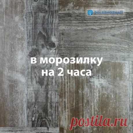 видеофайл (96)