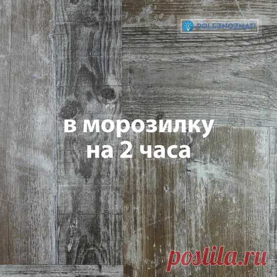 видеофайл (96)