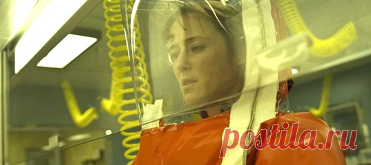 Иногда режиссёры оказываются настоящими ясновидцами. Это восхищает, а порой даже пугает.