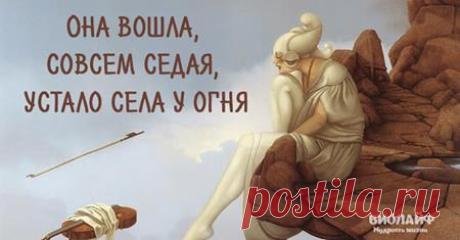 (4) Facebook
