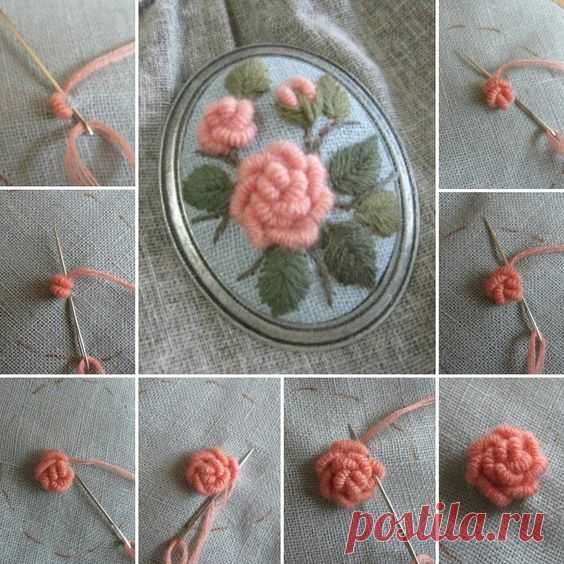(263) Pinterest