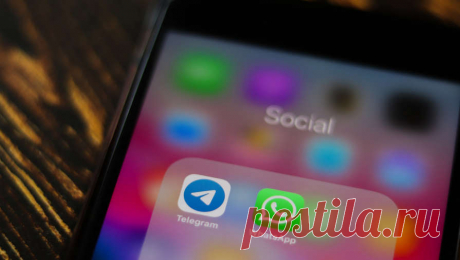 Раскрыты причины массового сбоя в мессенджерах. Массовые сбои в работе мессенджеров в России не могли произойти из-за повреждения кабеля в Красном море, убежден генеральный директор АНО &quot;Цифровые платформы&quot; Арсений Щельцин. По его мнению, причиной этого могло стать ...