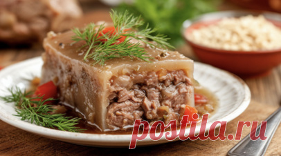 Врач Сафонова: не весь коллаген из холодца усваивается организмом напрямую. Терапевт клиники CMD Свердловский ФБУН ЦНИИ эпидемиологии Роспотребнадзора Екатерина Сафонова рассказала, что не весь коллаген из холодца усваивается организмом напрямую. Читать далее