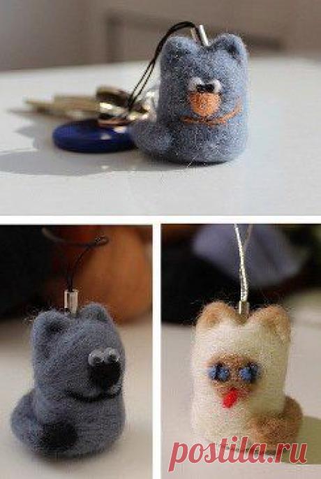 (1) Одноклассники