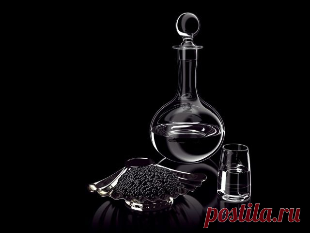 Очистка и ароматизация водки в домашних условиях: рецепты и советы | НАШ ГОРОДОК