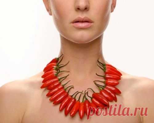 Причины возникновения изжоги у человека