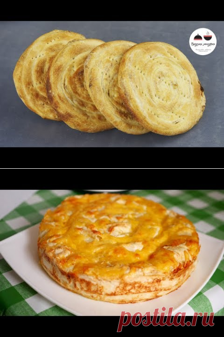(1) САХАРНЫЕ ЛЕПЕШКИ К ЧАЮ. ПРОСТО, БЫСТРО И ОЧЕНЬ ВКУСНО. - YouTube