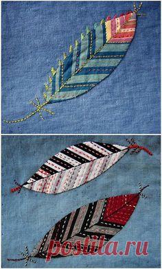 1000+ идей на тему: Пэчворк в Pinterest