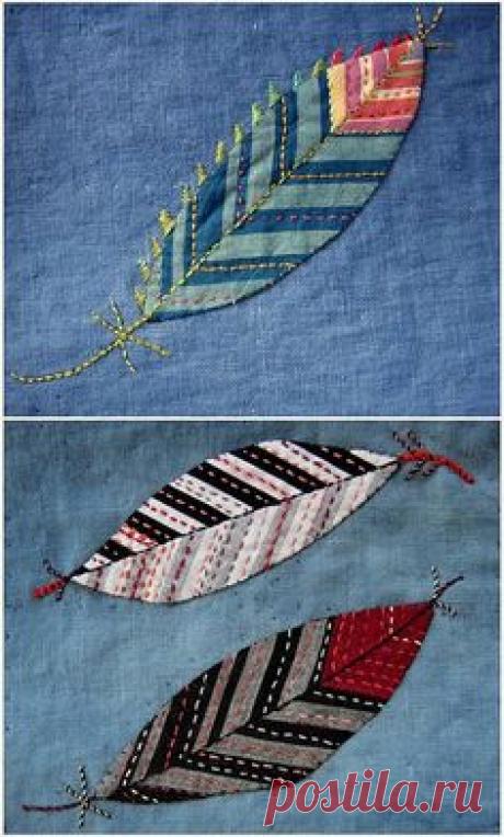 1000+ идей на тему: Пэчворк в Pinterest