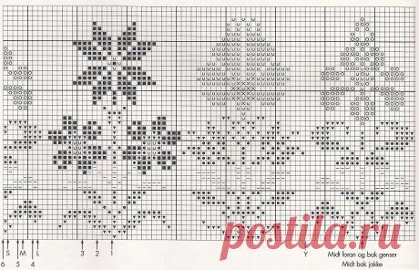 %D1%81%D0%BA%D0%B0%D0%BD%D0%B8%D1%80%D0%BE%D0%B2%D0%B0%D0%BD%D0%B8%D0%B50009.jpg (1437×926)