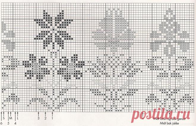 %D1%81%D0%BA%D0%B0%D0%BD%D0%B8%D1%80%D0%BE%D0%B2%D0%B0%D0%BD%D0%B8%D0%B50009.jpg (1437×926)