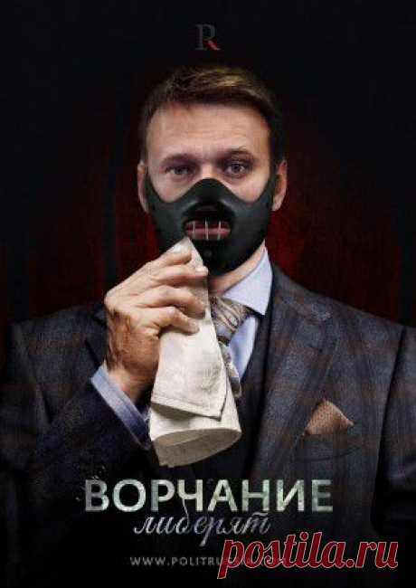 Лента переписки с «Кира Николаева»