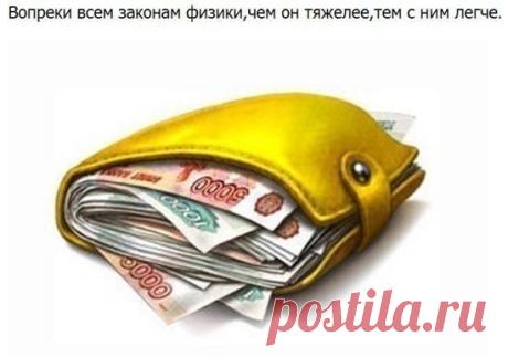 Ищу сотрудников для работы на дому в новом проекте Faberlic online.  Только информационная деятельность в интернет. Бесплатное обучение. Подработка плавно перерастает в основной быстрорастущий, а затем и пассивный доход. Подробности здесь https://fl-online.umi.ru.  Все легально и официально: трудоустройство, налоговые и пенсионные отчисления.