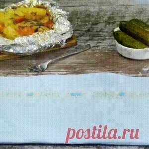 Стена