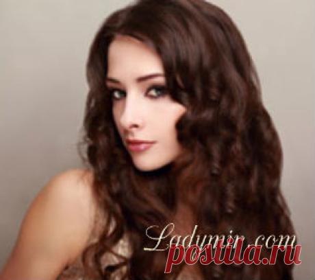 Как быстро отрастить волосы в домашних условиях. Отрастить волосы. | Ladynweb.ru