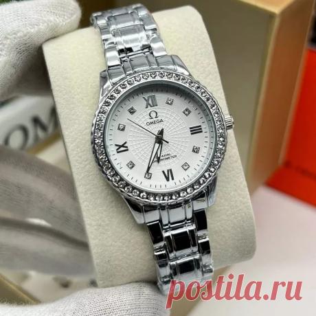 ⌚ Элитный ломбард по скупке часов и ювелирных изделий
🕵 Быстрая оценка 💎 Приятные цены 💝 Индивидуальный подход
🌍 Город Москва, ул. Пресненский вал, д. 5 📞 +7(495)147-77-78