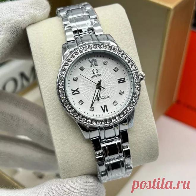 ⌚ Элитный ломбард по скупке часов и ювелирных изделий
🕵 Быстрая оценка 💎 Приятные цены 💝 Индивидуальный подход
🌍 Город Москва, ул. Пресненский вал, д. 5 📞 +7(495)147-77-78