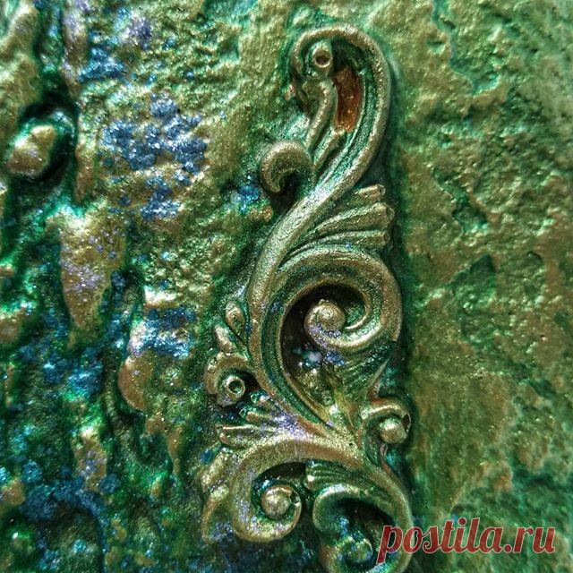 Нет описания фото.