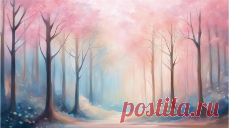 Покаяние — это не про прошлое. Это про будущее.