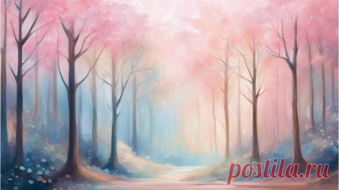 Покаяние — это не про прошлое. Это про будущее.