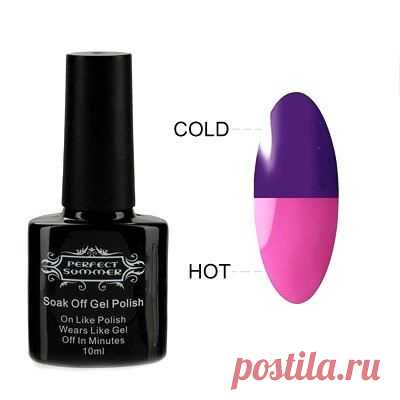 http://nogtitango.ru/