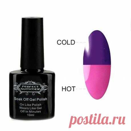 https://nogtitango.ru/