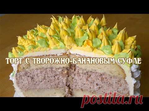 Nadi Vasi