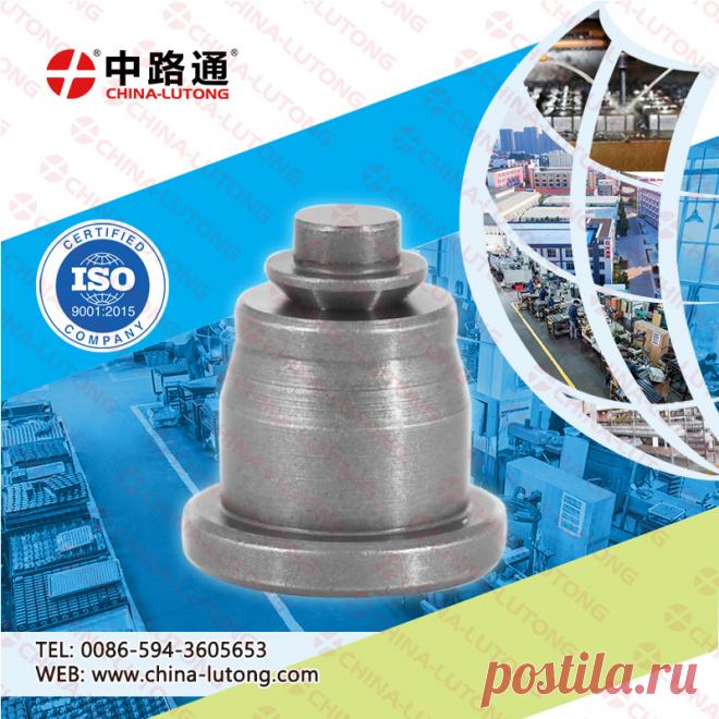 #нагнетательный клапан тнвд камаз#
#Клапан нагнетательный тнвд Камаз#
#Нагнетательный Клапан тнвд Bosch#
#Нагнетательный Клапан тнвд УТН#
#купить Распылители для дизельных форсунок#
#Распылитель форсунки Common Rail Bosch#

предмет номер：0 460 424 326
TMH-Sandy DY