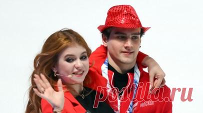 «Не может не восхищать»: Трусова восстановила почти все тройные прыжки после родов и наслаждается материнством. Александра Трусова восстановила все тройные прыжки, кроме акселя, через три месяца после родов. По признанию фигуристки, она выходит на лёд почти каждый день и регулярно работает в зале. Королева квадов готова взяться и за четверные, но пока её останавливает риск получения травмы. Помимо занятий, серебряная медалистка Олимпийских игр наслаждается семейной жизнью и регулярно…