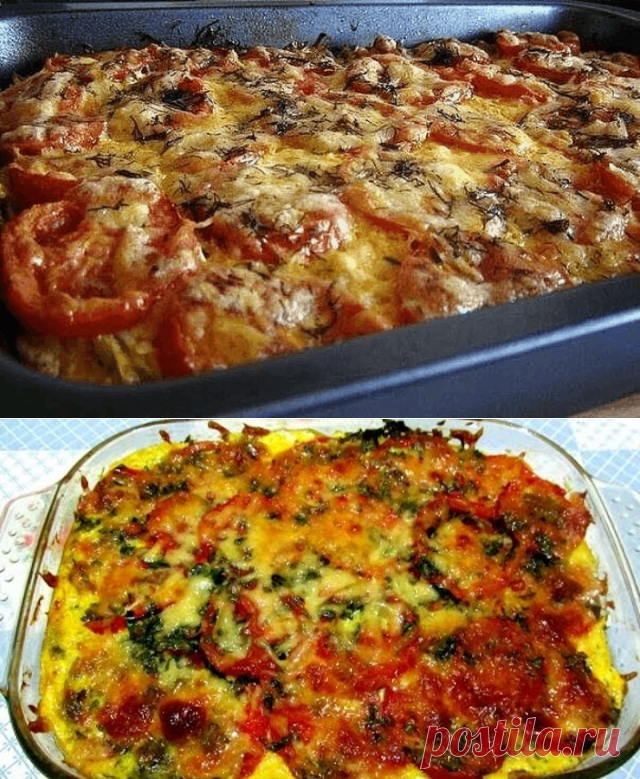 Одноклассники