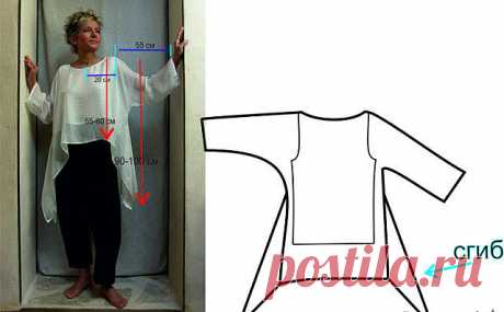 СТОЛЬКО ОРИГИНАЛЬНЫХ ИДЕЙ, ЕЩЕ И С ВЫКРОЙКАМИ В ПРИДАЧУ👚 – В РИТМІ ЖИТТЯ