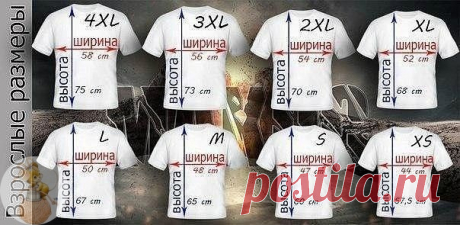 НА ЗАМЕТКУ