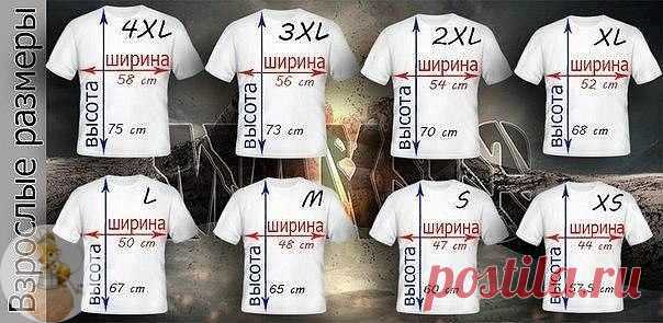 НА ЗАМЕТКУ