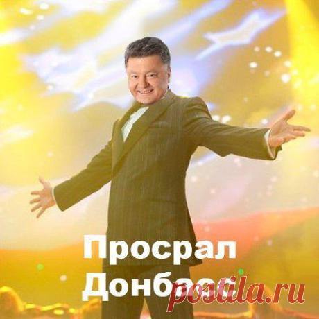 Мой Мир@Mail класс!