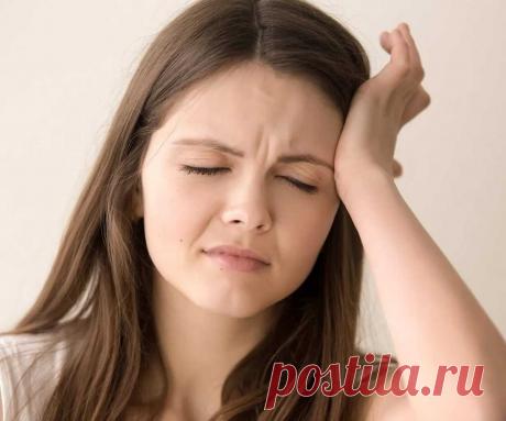 Как проверить порчу - есть ли на себе? Как определить порчу и сглаз самому. Как в домашних условиях узнать есть ли на человеке порча и кто ее сделал 100% Порчи и сглазы Кто может мне навести порчу или сглазить? Только плохие люди, желающие вам зла и несчастья. Запомните это навсегда! Как проверить порчу ? Как можно проверить