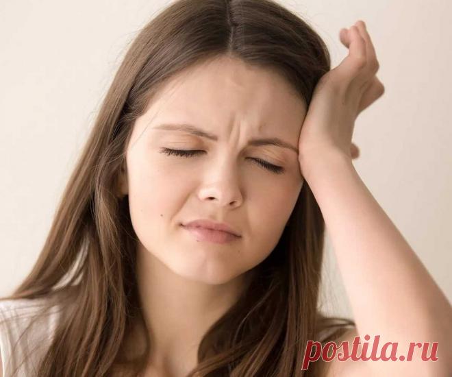 Как проверить порчу - есть ли на себе? Как определить порчу и сглаз самому. Как в домашних условиях узнать есть ли на человеке порча и кто ее сделал 100% Порчи и сглазы Кто может мне навести порчу или сглазить? Только плохие люди, желающие вам зла и несчастья. Запомните это навсегда! Как проверить порчу ? Как можно проверить