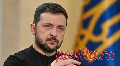Зеленский: Украине нужны гарантии безопасности по примеру израильских. Владимир Зеленский заявил, что Украине нужны гарантии безопасности по примеру предоставленных США для Израиля. Читать далее