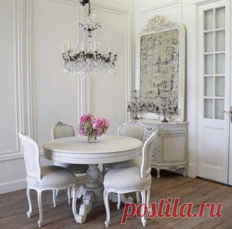 (6) Facebook