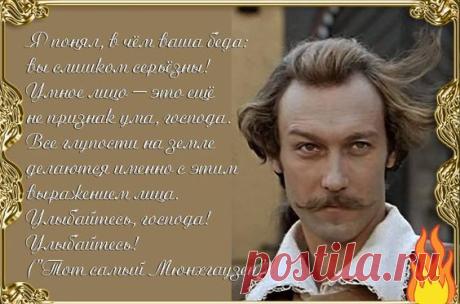 (115) Pinterest • Всемирный каталог идей