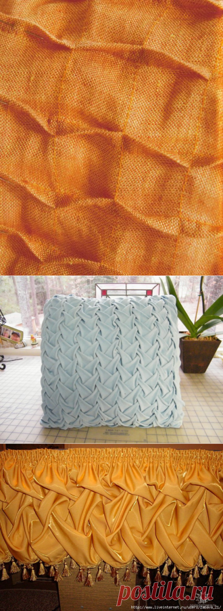 буфы | Записи с меткой буфы | Апельсиновый кот