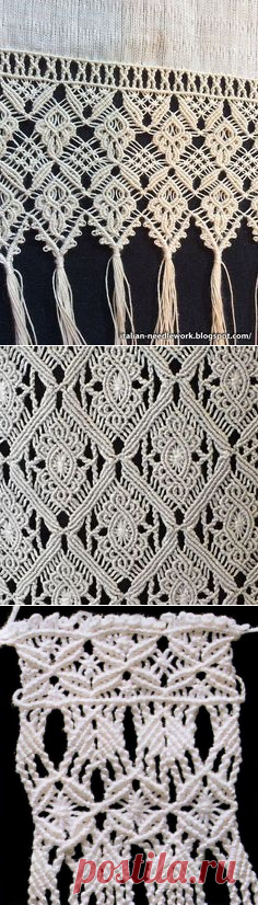 (289) Pinterest