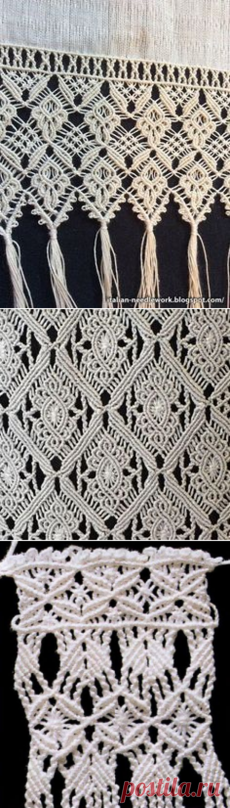 (289) Pinterest