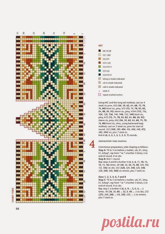 Yks_KDv090.jpg (566×800)