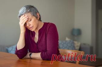 Как поднять глюкозу, гемоглобин и железо в крови До посещения врача мы очень редко думаем об устройстве нашего организма и отдельных его систем, а тем более клеток. Но порой, после получения результатов анализа крови, обнаруживается, что каких-то ко...