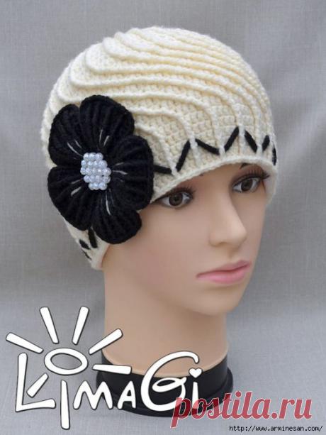 Дневник lika_nika